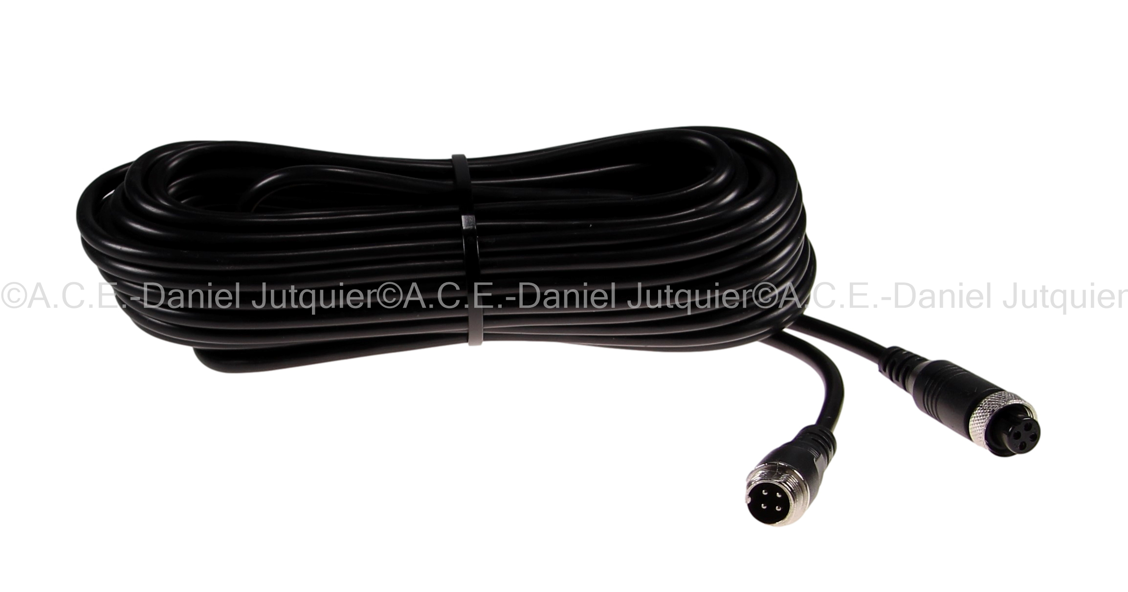 Videosignalkabel für Rückfahrkamera in 3. Bremsleuchte 148N,aceurope.at