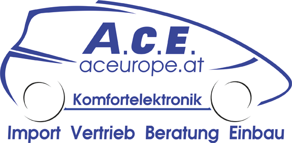 AC-Europe